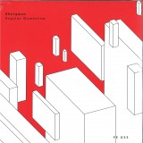 Obergman - Angular Momentum