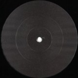 Levon Vincent - WKO