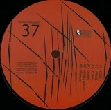 Jakob Altmann - Kl007437