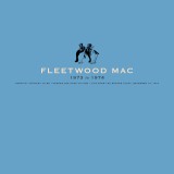 Fleetwood Mac - 1973-1974