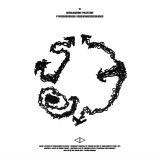 Charlemagne Palestine - MMXX-06: VVVOOOODDDOOOO DDDDOOOOODDDDDOOOOO