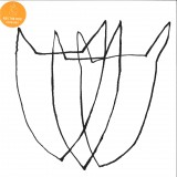 Rex The Dog - Versions