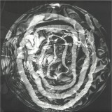 Yssue - Naturalist EP