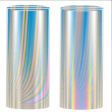 Okada Takuro + duenn - Urban Planning