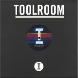 Dombresky / Boston Bun - Stronger