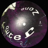 Modus - Triple M EP (Part Two)