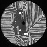 Triform - Vinaloop EP