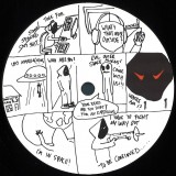 DJ Swagger & LUZ1E - pres. DJ DOOM, Vol. 1