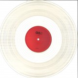 Total Science / Phaction - Lightweight (Break Remix) / I Have You (Ill Truth Remix)