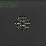 Yre Den - Soilstretch