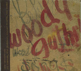 Jay Farrar - New Multitudes