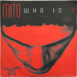 Mito - Who Is?