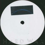 Vinicius Honorio - 4x4 Series Pt.2