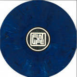 Alici - Theme Of Roarr (2020 Edition)