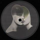 Atoll - The Crossroads Of Time EP