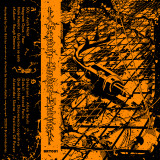 Various - Garden Under Debris