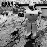 Edan - Primitive Plus