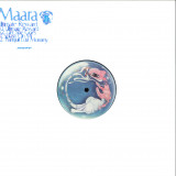 Maara - Ultimate Reward
