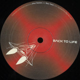 Various - The Best of Chez N Trent vol. 1