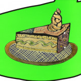 Various - Herberts Best XI