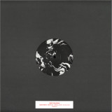 Big Hands - Ossario EP