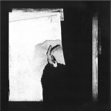 Dinamite - Episode I