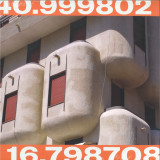 Various - Extra Muros - Italy