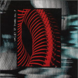 Various - Valley Of Tears Vol. 3