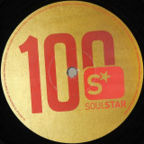 Harley&Muscle feat. Robert Owens - Won't Go Back