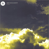 Various - Deep Heads Dubstep Vol.3 (2x12")