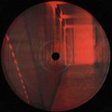 Kaiser - Mystery of Emptiness