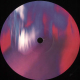 Various - Eastside Groove, Vol.2
