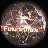 Cignol - Future State EP
