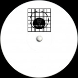 Worldwide Epidemic - Deformations