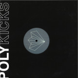 For Those I Love - I Have a Love (Overmono Remix)