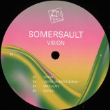 Somersault - Vision