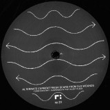 Alternate Current - Fresh Scars From Old Wounds