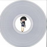 whø? - Paula Z Leaving The House Remixes