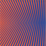 Francesca - The Inside Out Remix EP