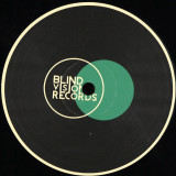 Konov - Next Batch EP