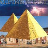 Alpine Sound - Withy Step / All Bases