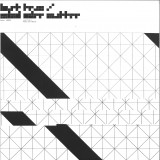 Lost Trax - Mind Over Matter