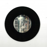 TAPES MEETS NIKOLAIENKO - SUNDA SCHOOL