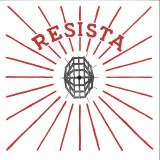 COEO - DANCE ROUTINES EP