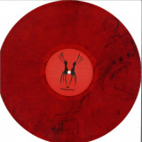 Thomas P. Heckmann - Body Music Remixes