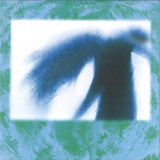 Pavel MILYAKOV / YANA PAVLOVA - Blue LP