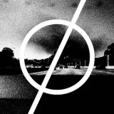 Blood Red Shoes - Ø