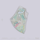 xphresh (Ben Bondy & Special Guest DJ) - xephon