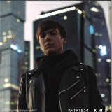 Amazingblaze - Venture EP