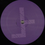 J:Kenzo - Taygeta Code Remixes Pt.1